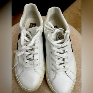 Veja sneakers